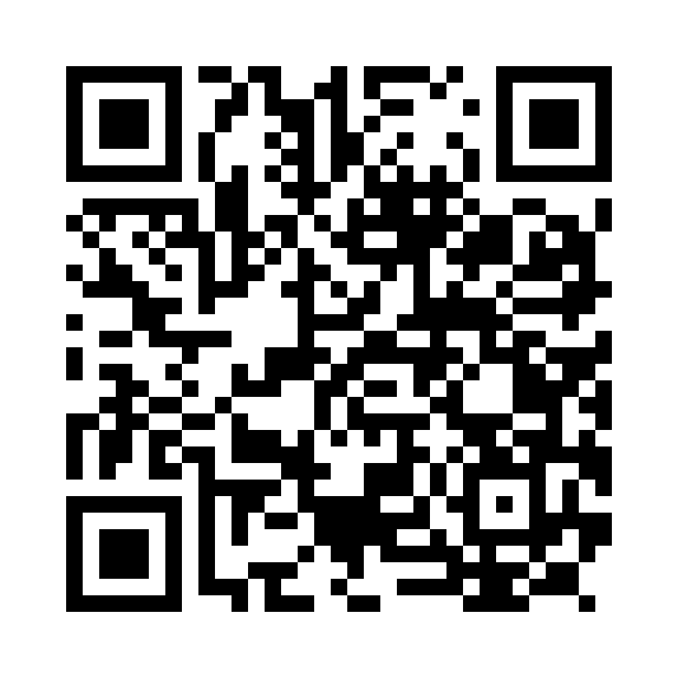 QRcode
