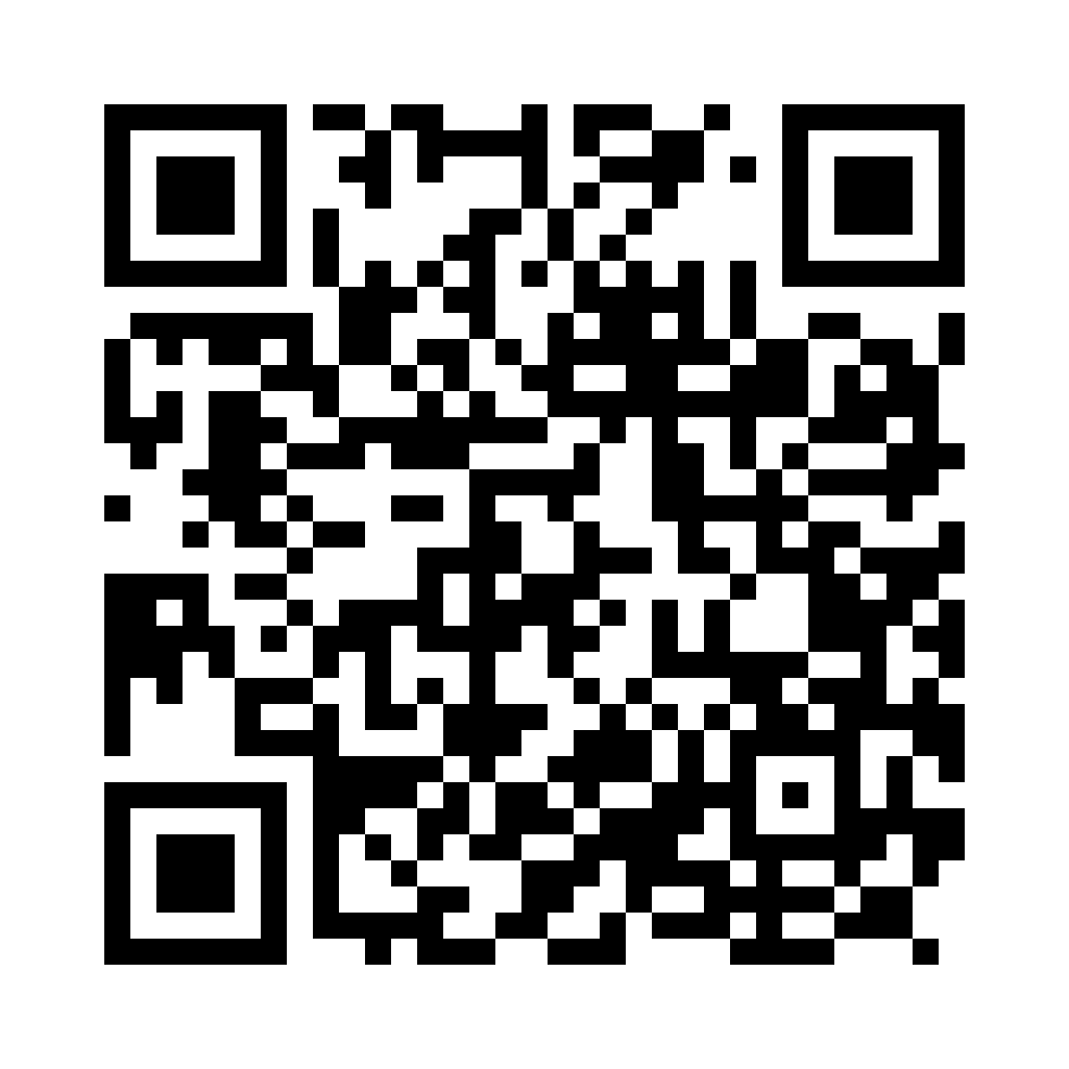 QRcode