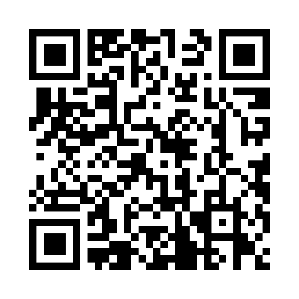 QRcode