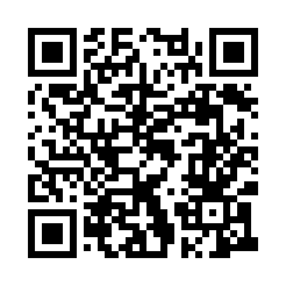 QRcode