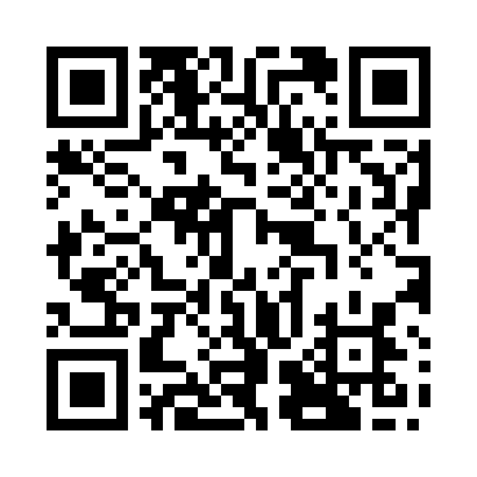 QRcode