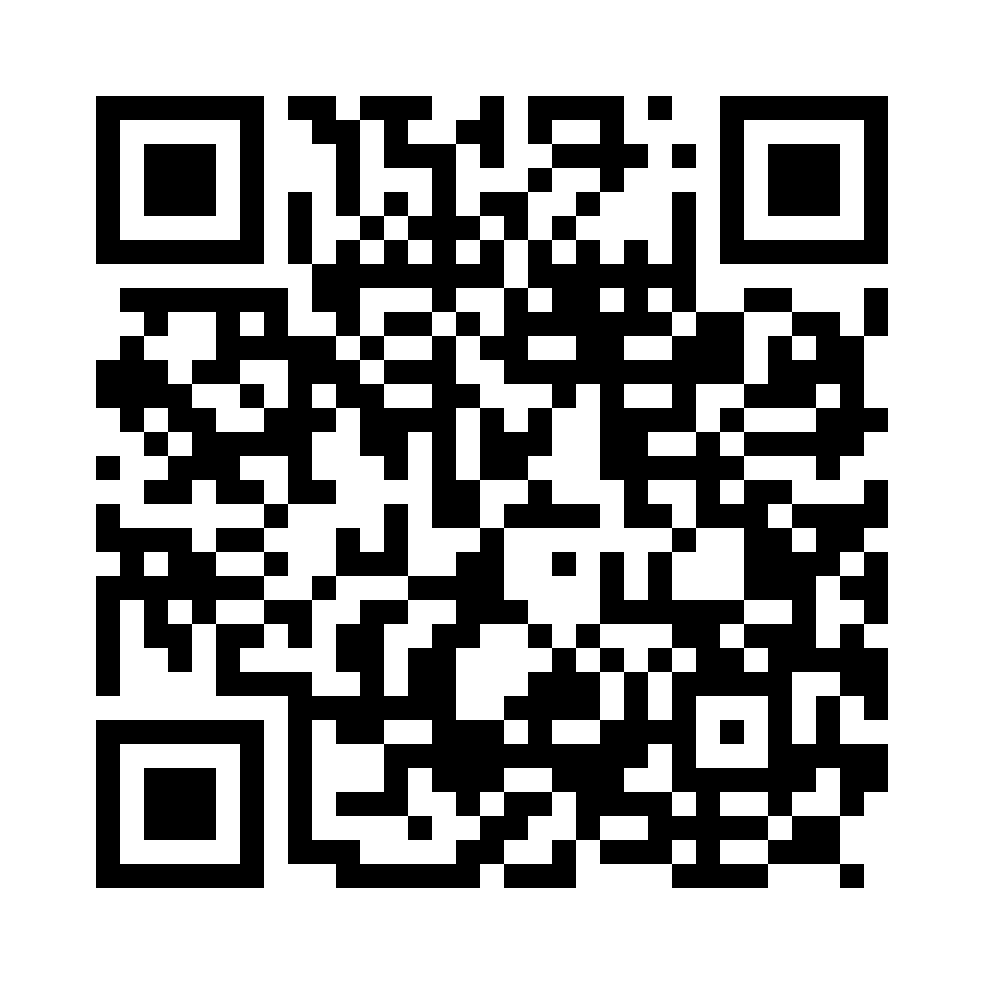 QRcode
