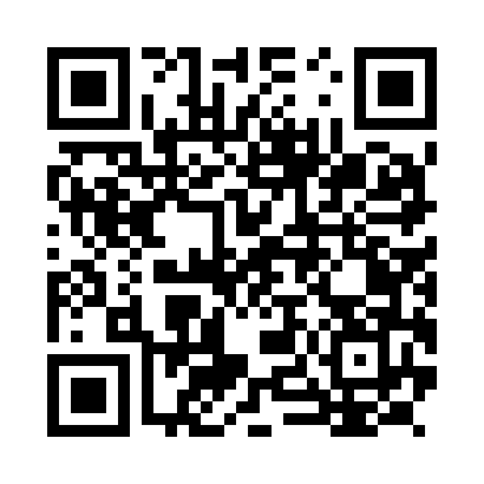 QRcode
