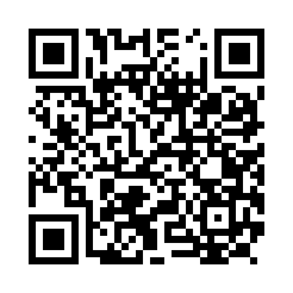 QRcode