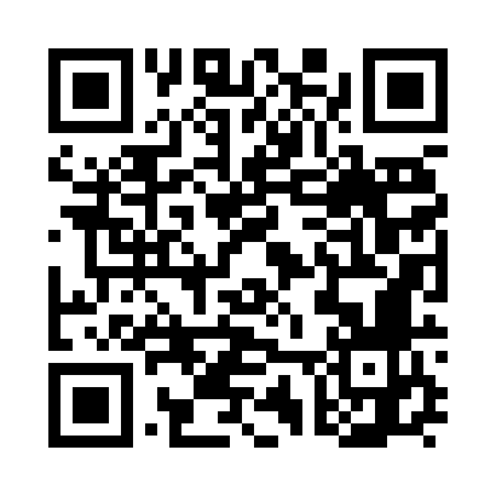 QRcode