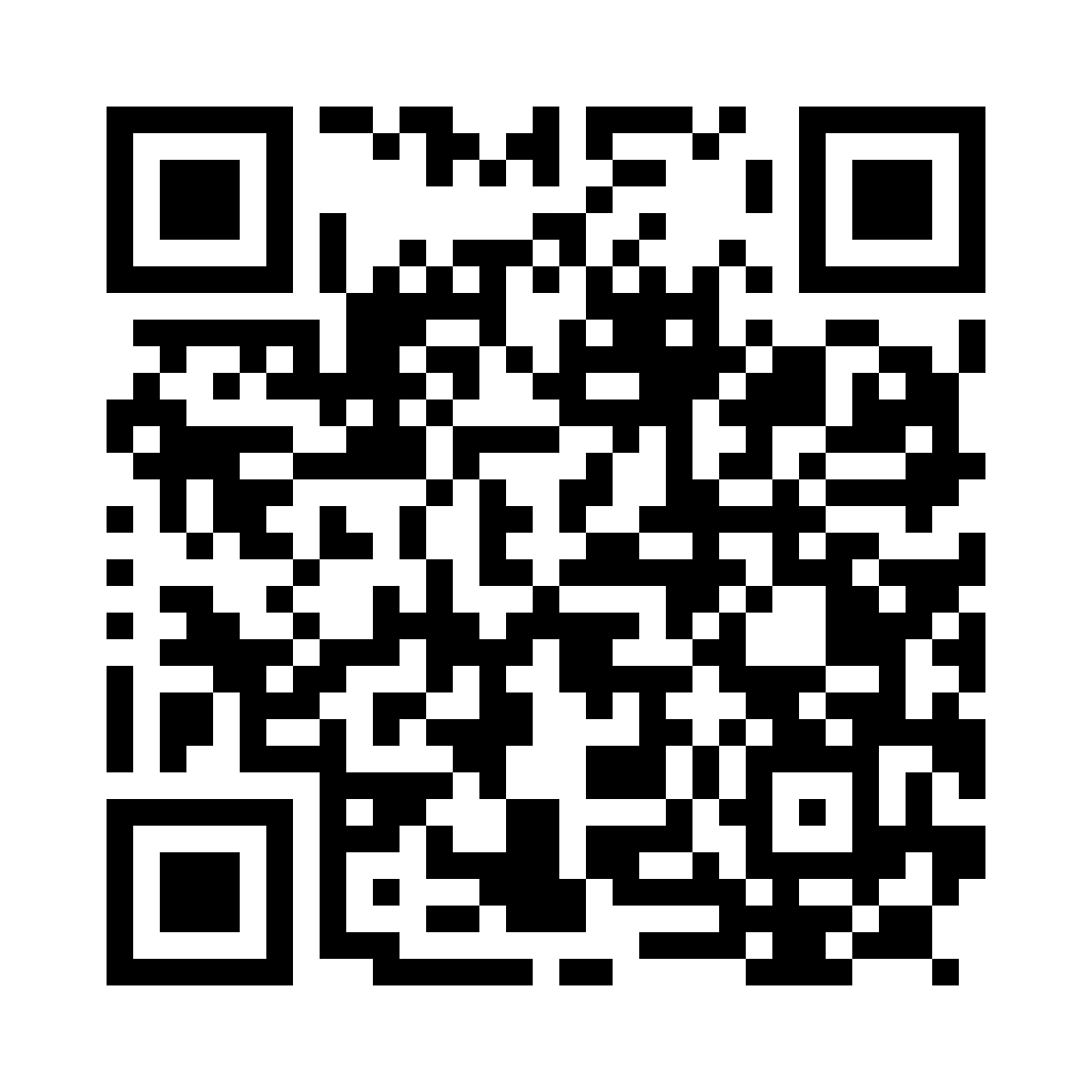 QRcode