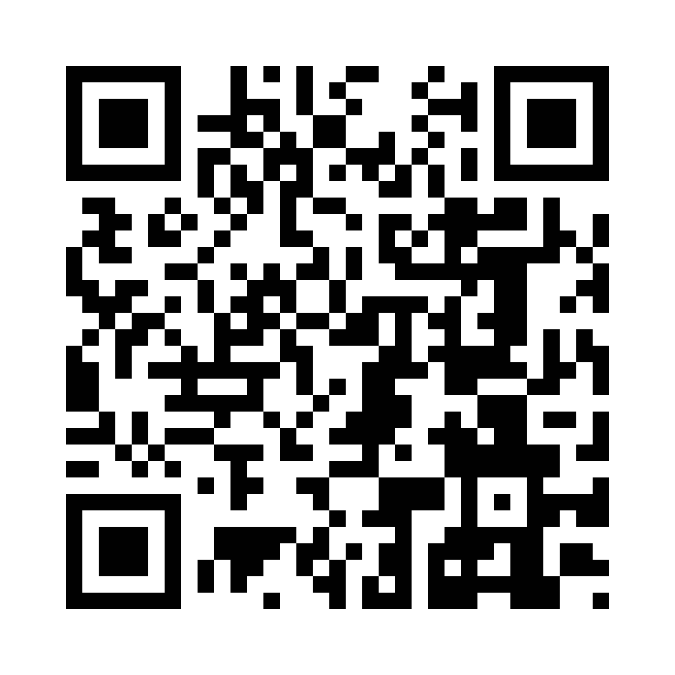 QRcode