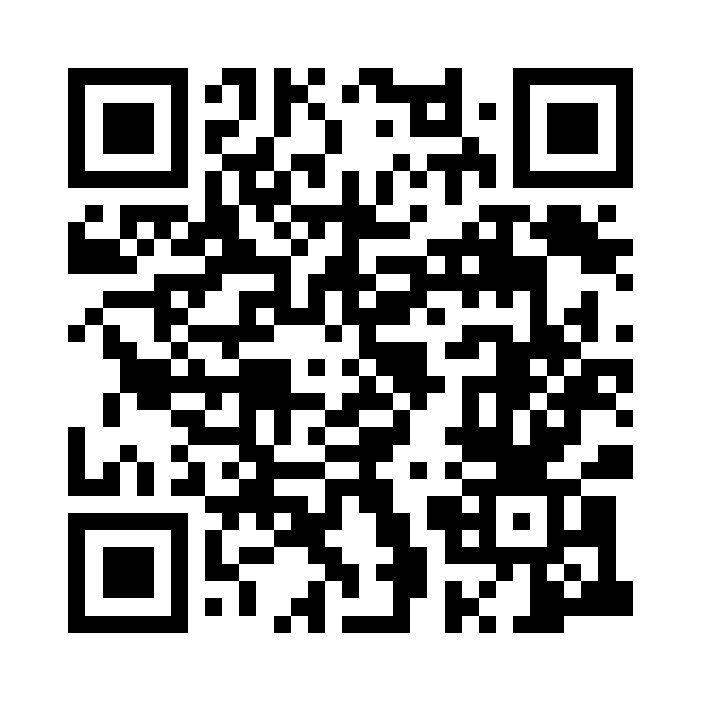 QRcode