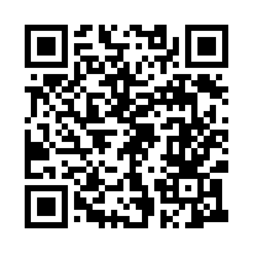 QRcode
