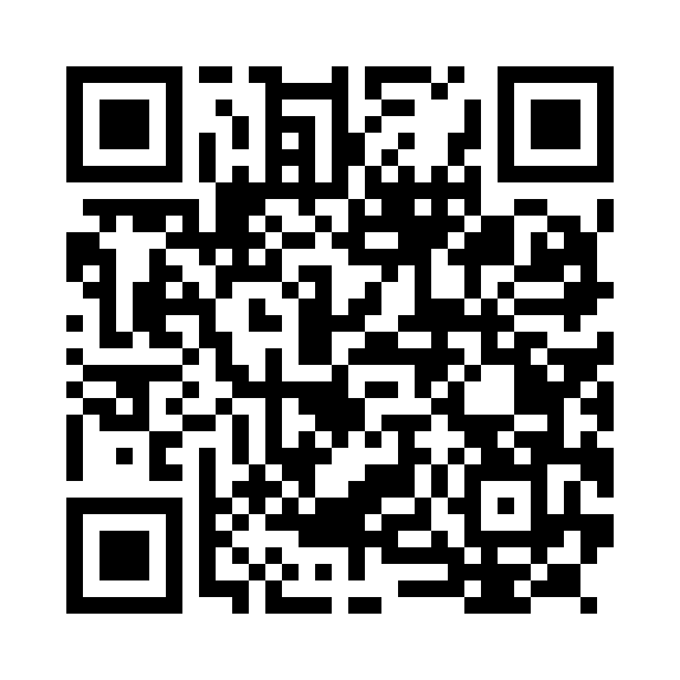 QRcode