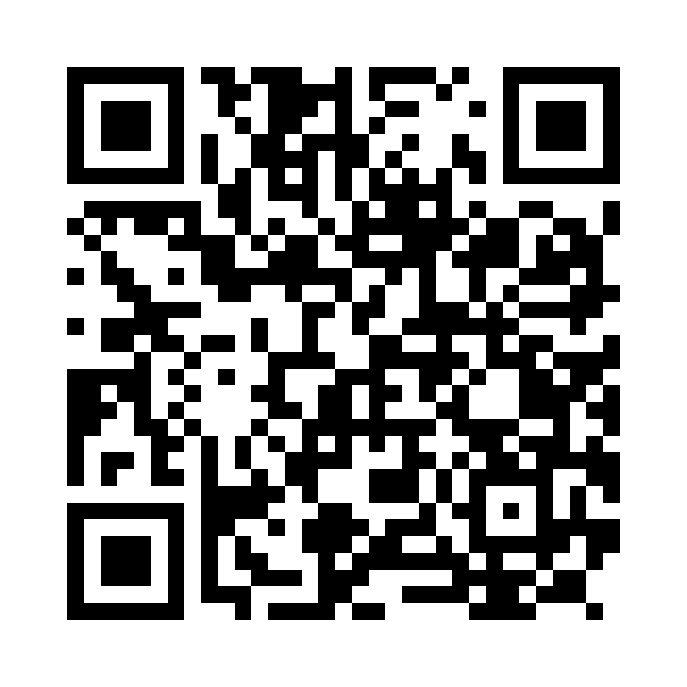 QRcode