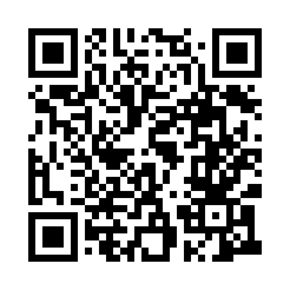 QRcode