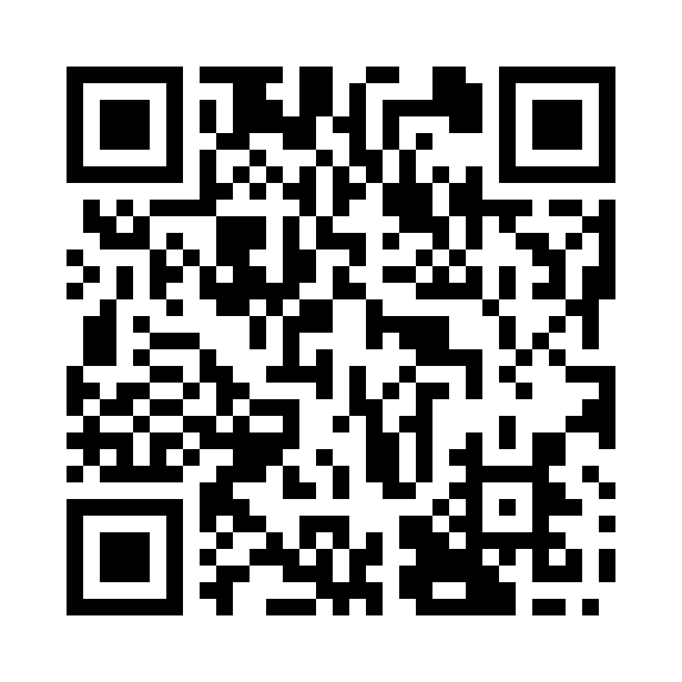 QRcode
