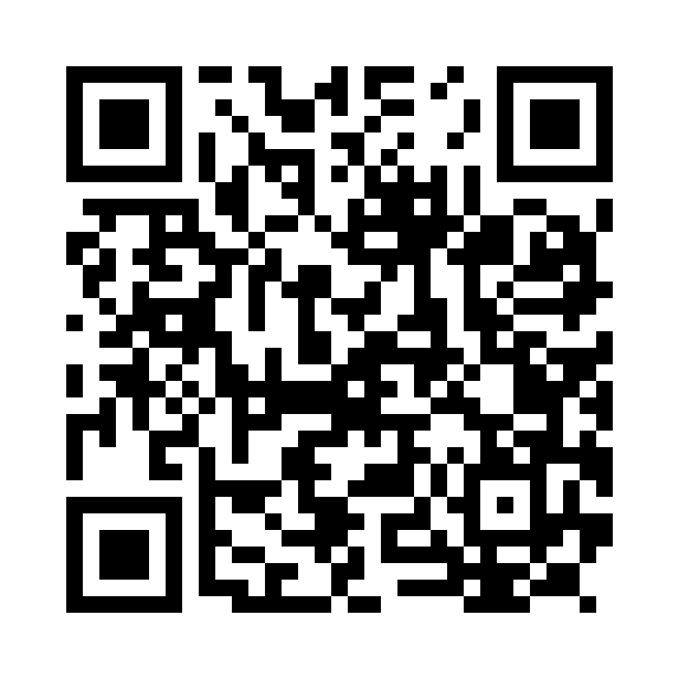 QRcode