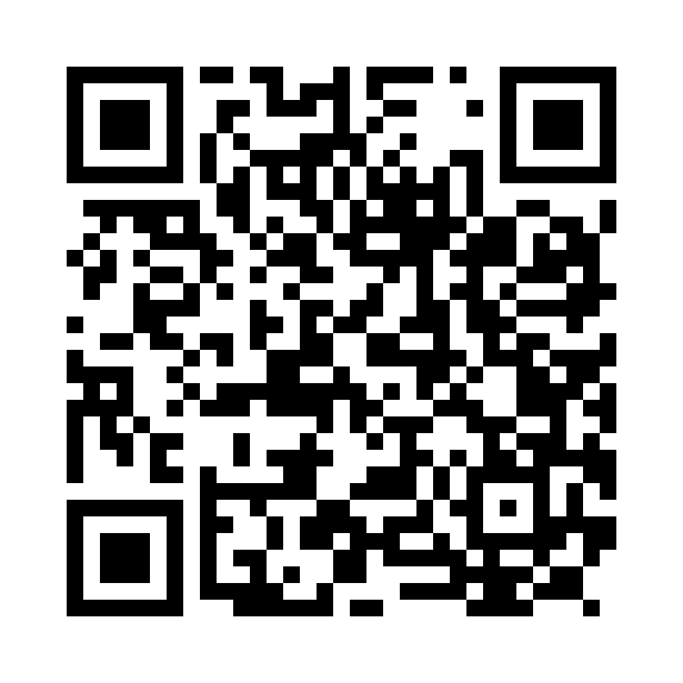QRcode