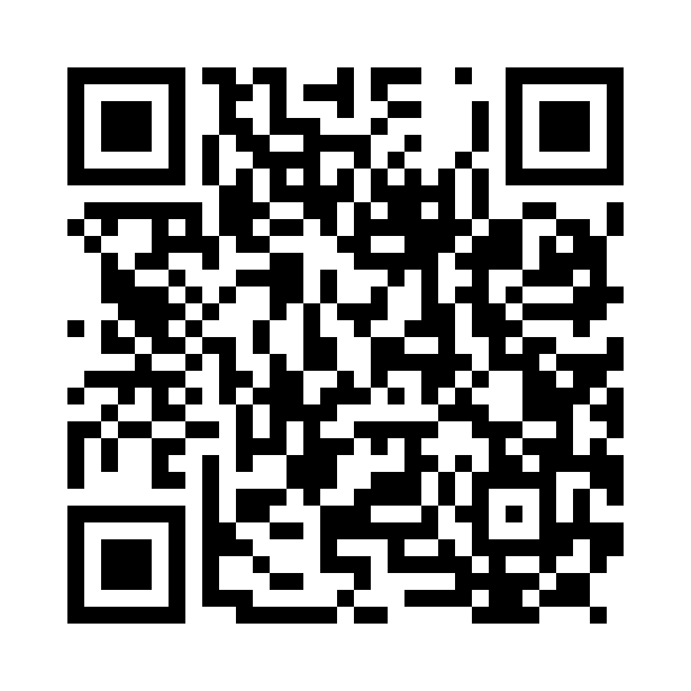 QRcode