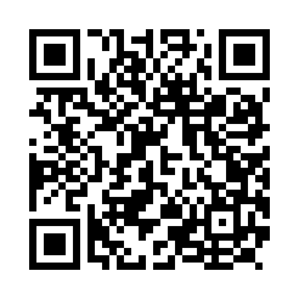QRcode