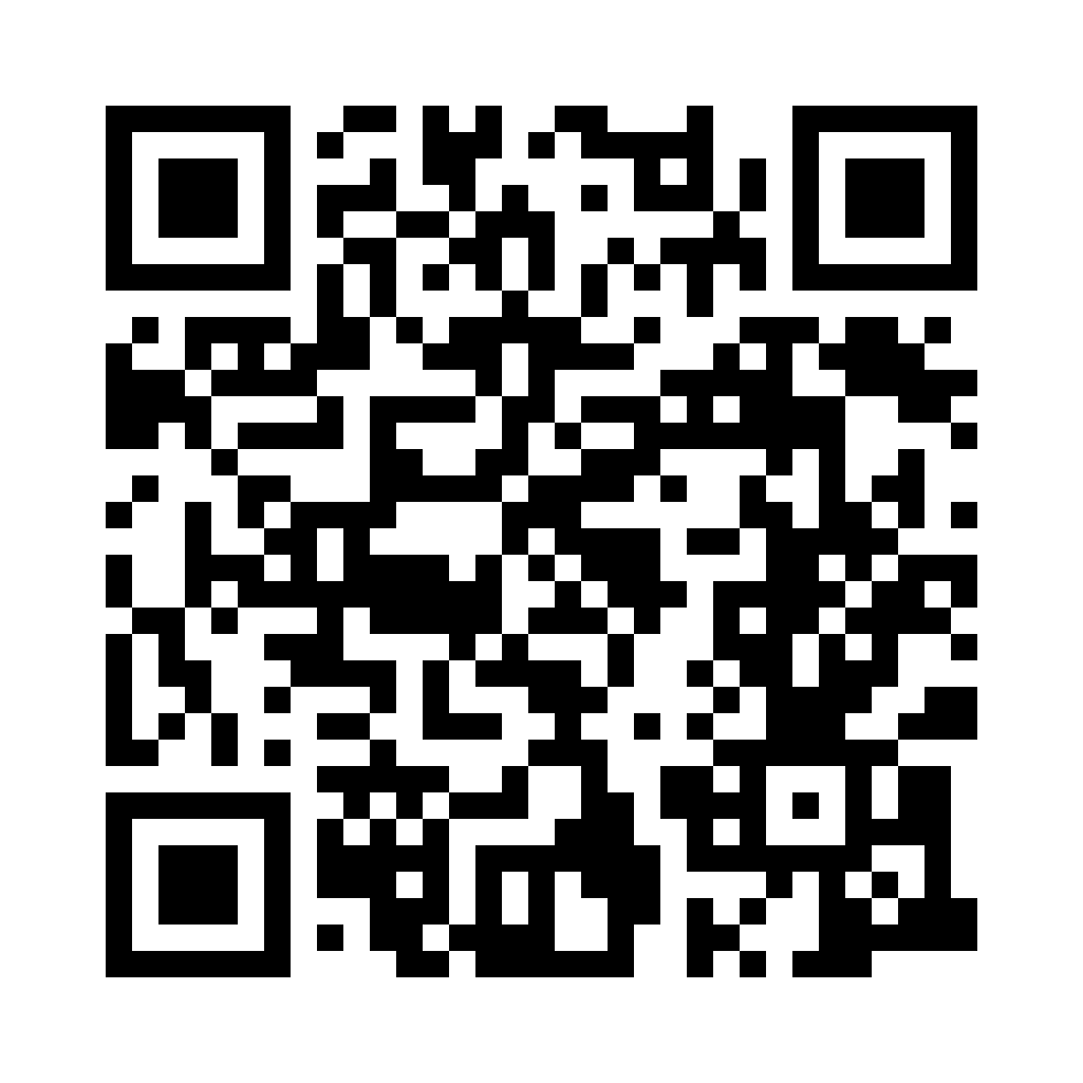 QRcode