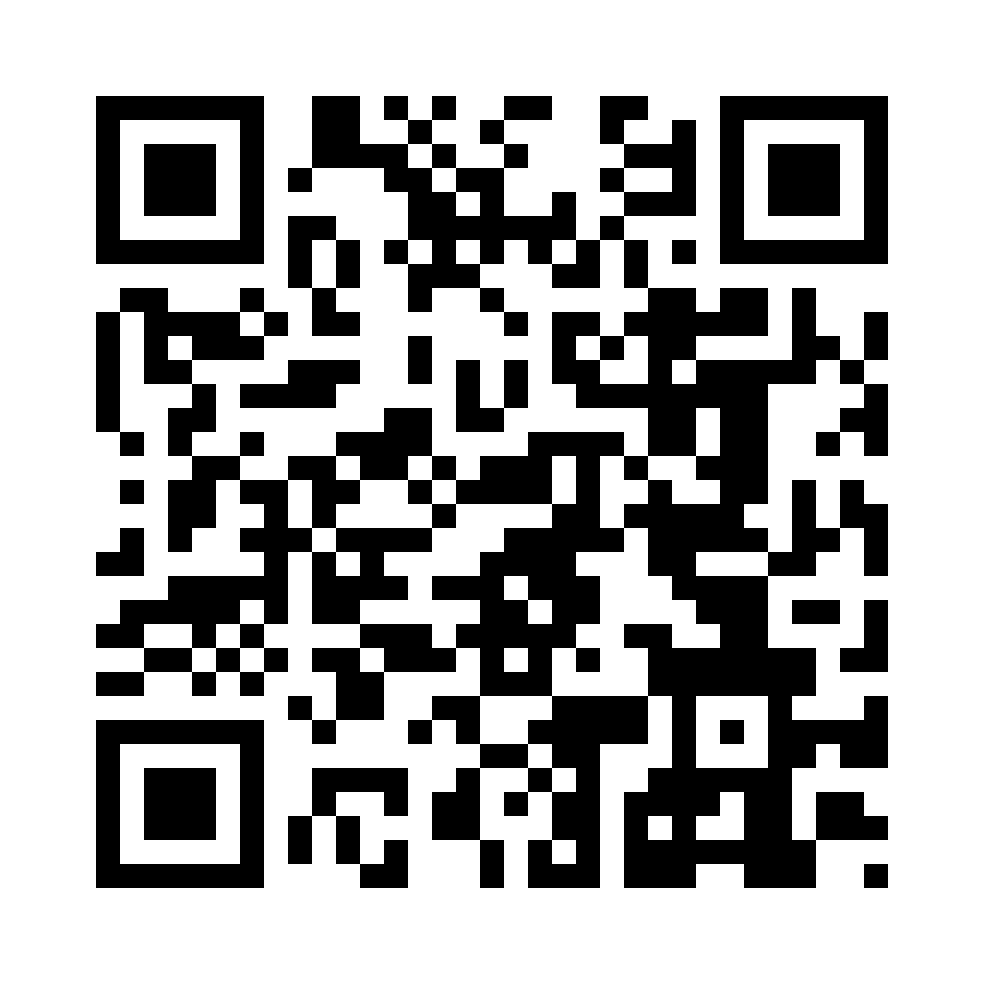 QRcode