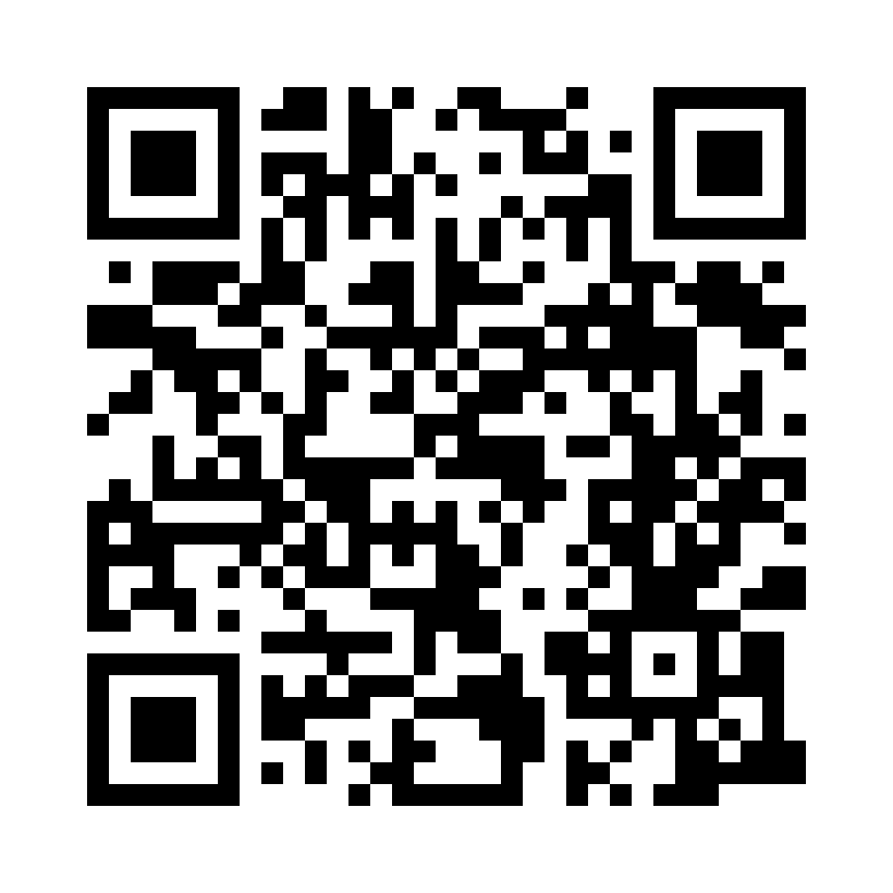 QRcode