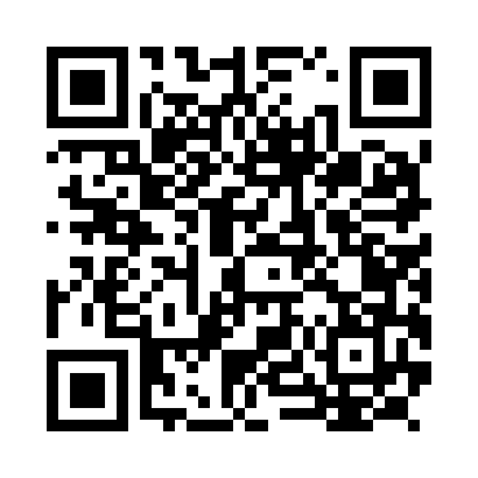 QRcode