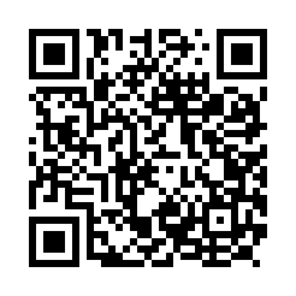 QRcode
