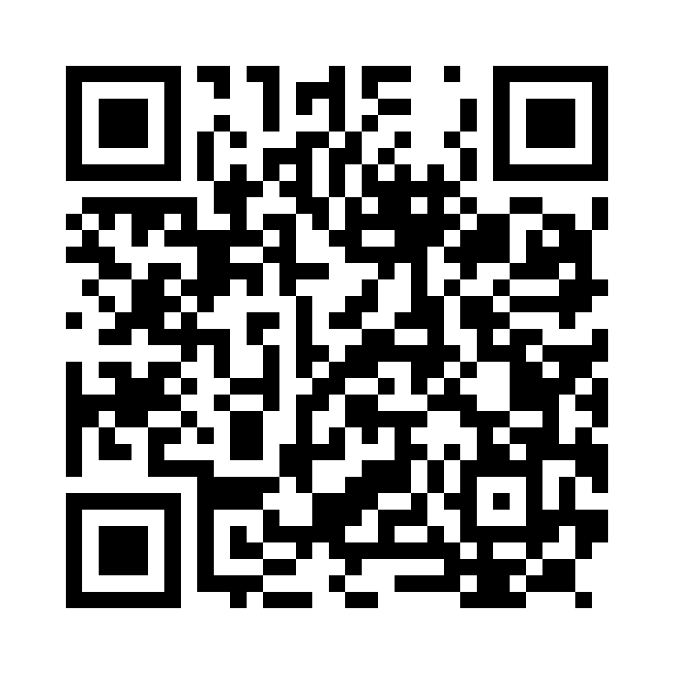QRcode