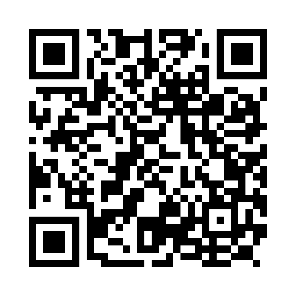 QRcode
