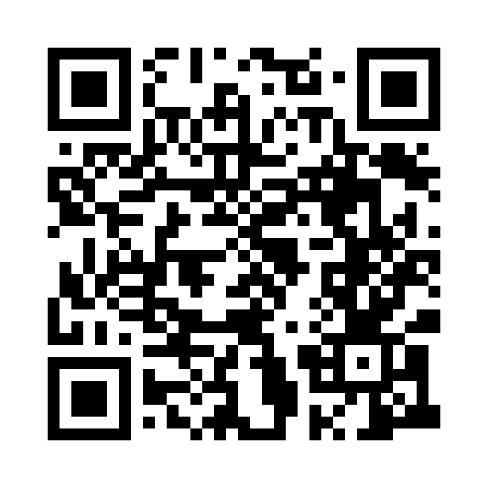 QRcode