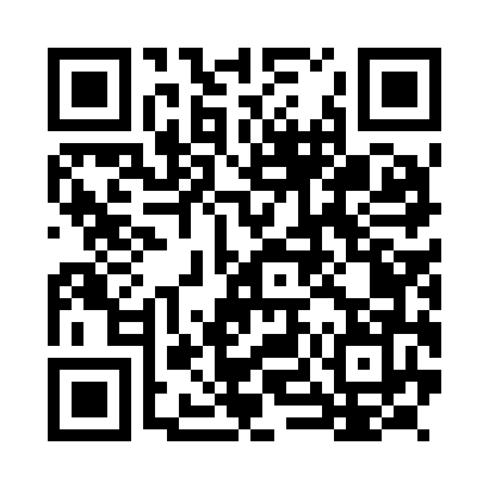 QRcode