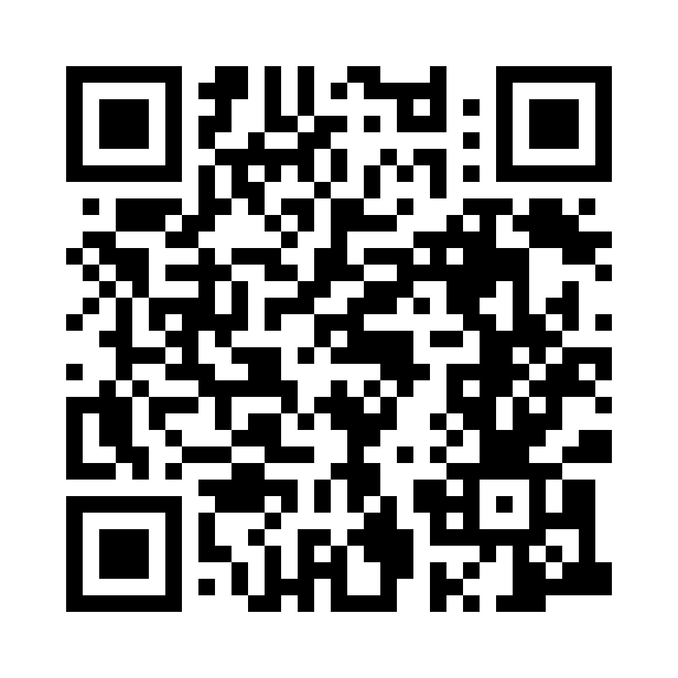 QRcode