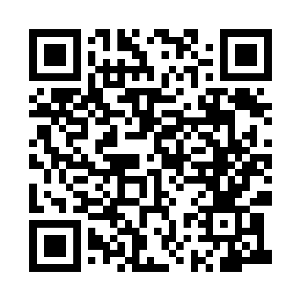 QRcode