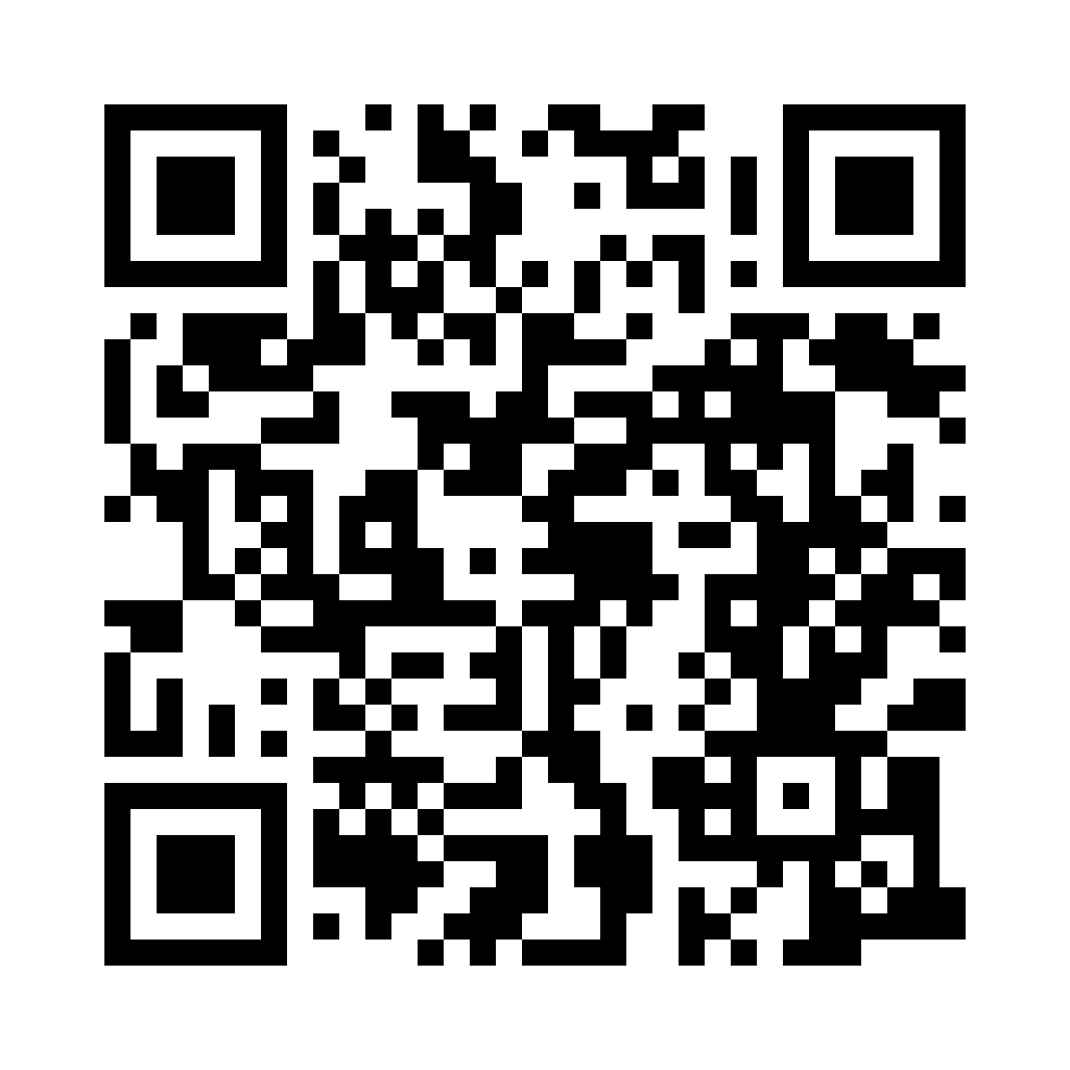 QRcode