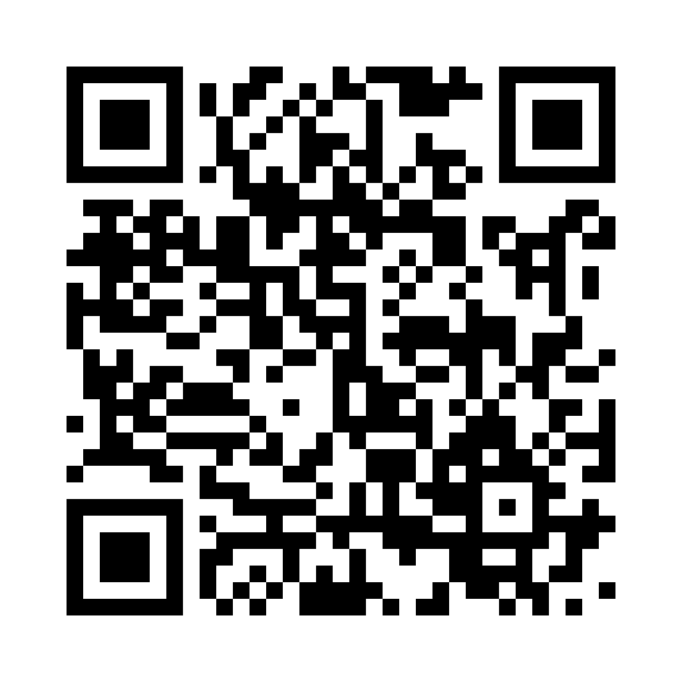 QRcode