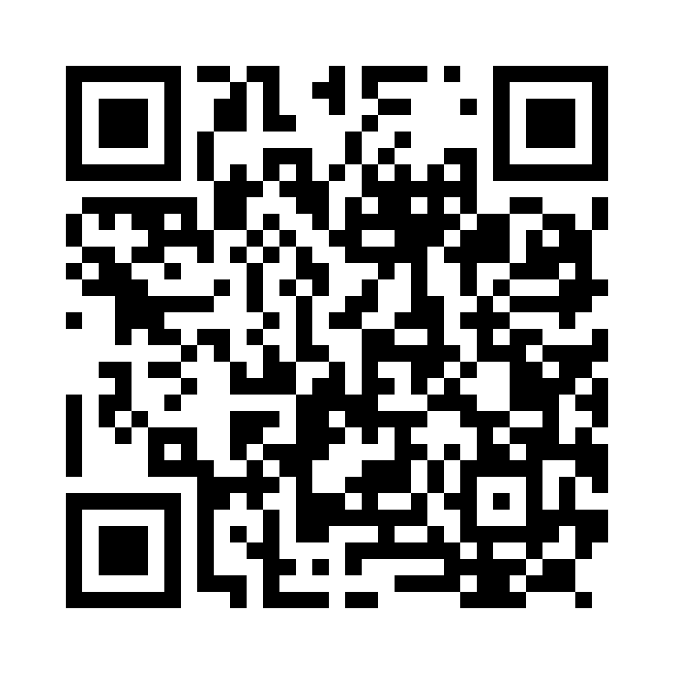 QRcode