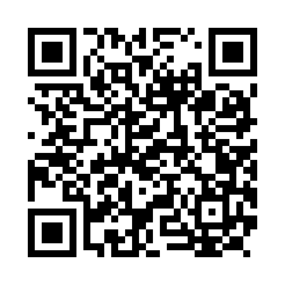QRcode