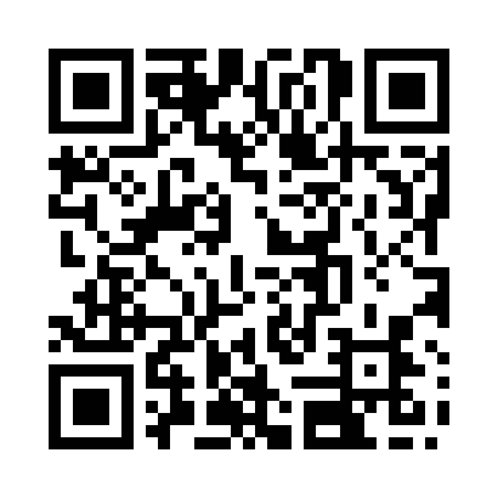 QRcode