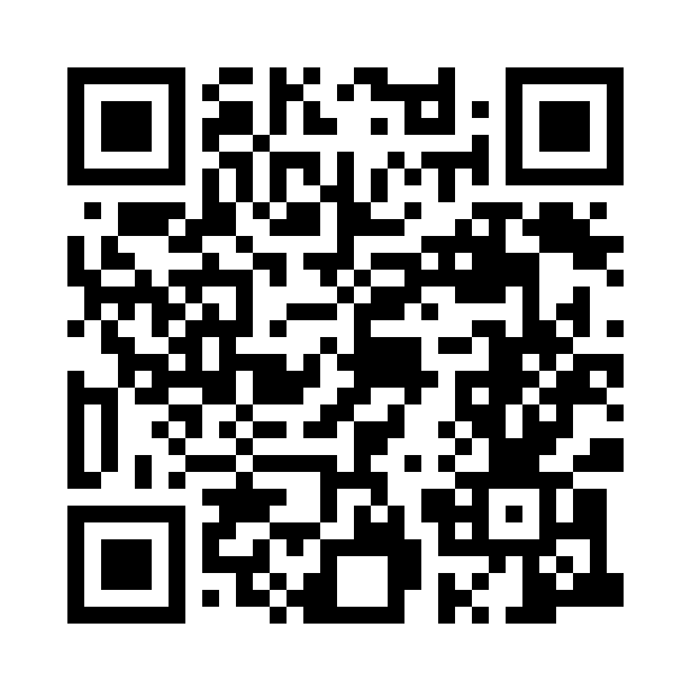 QRcode
