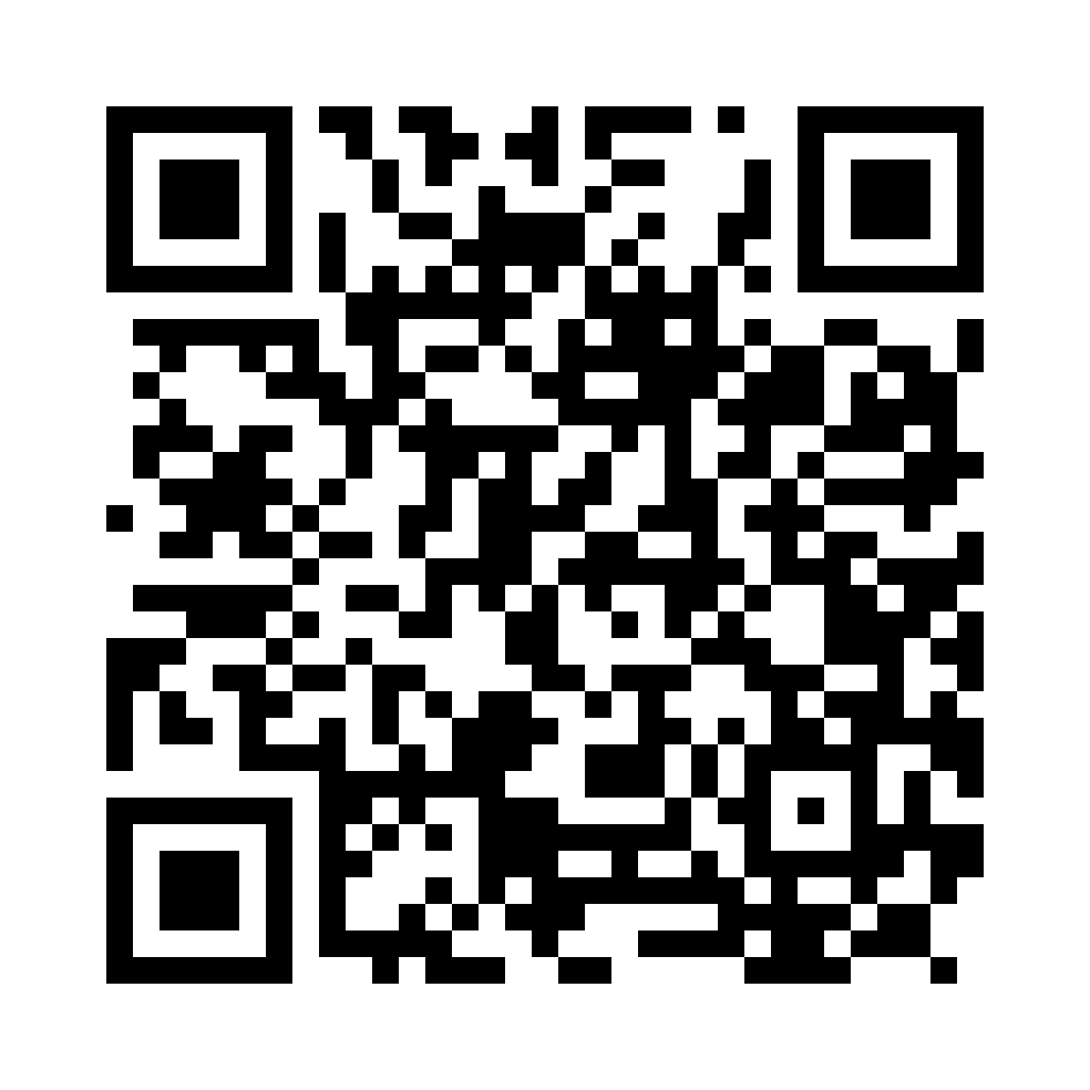 QRcode