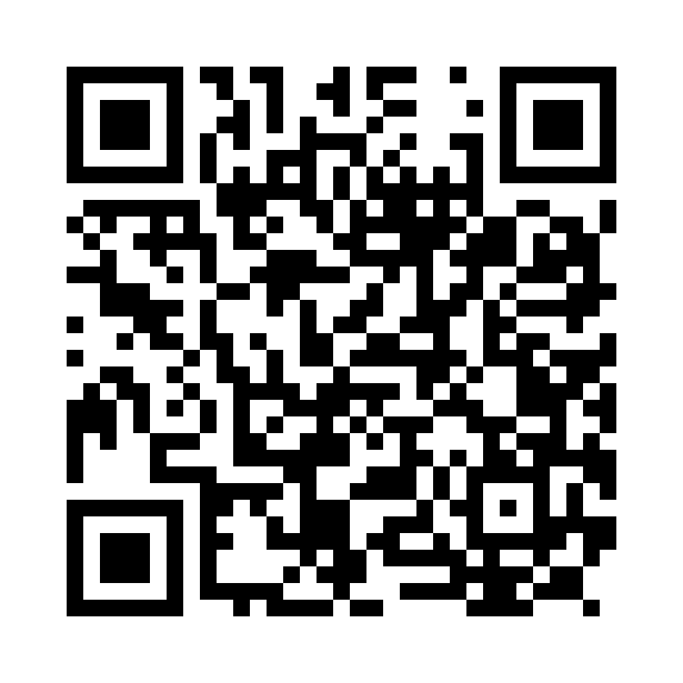 QRcode