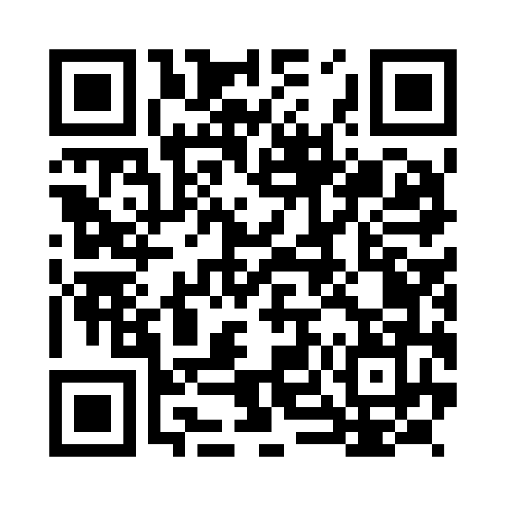 QRcode