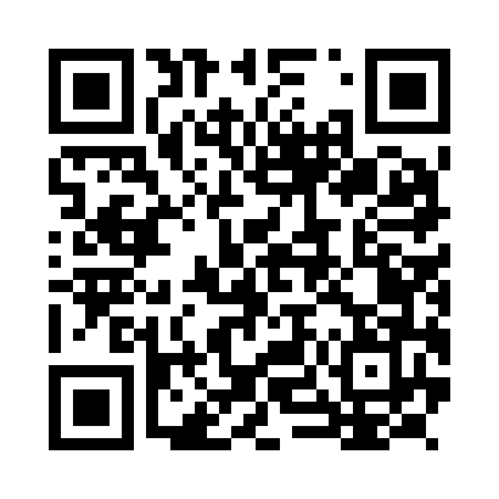 QRcode