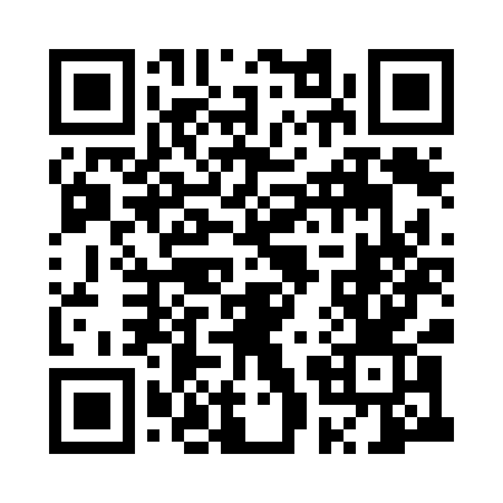 QRcode