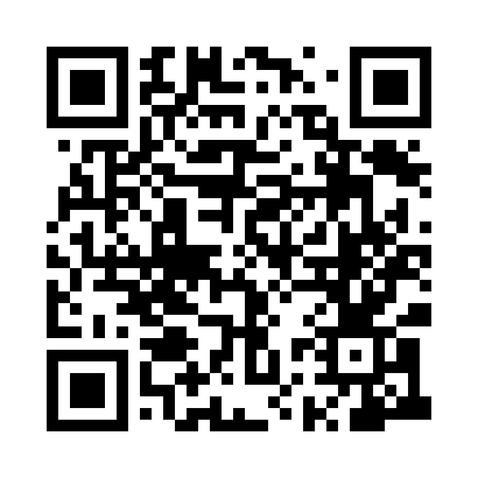 QRcode