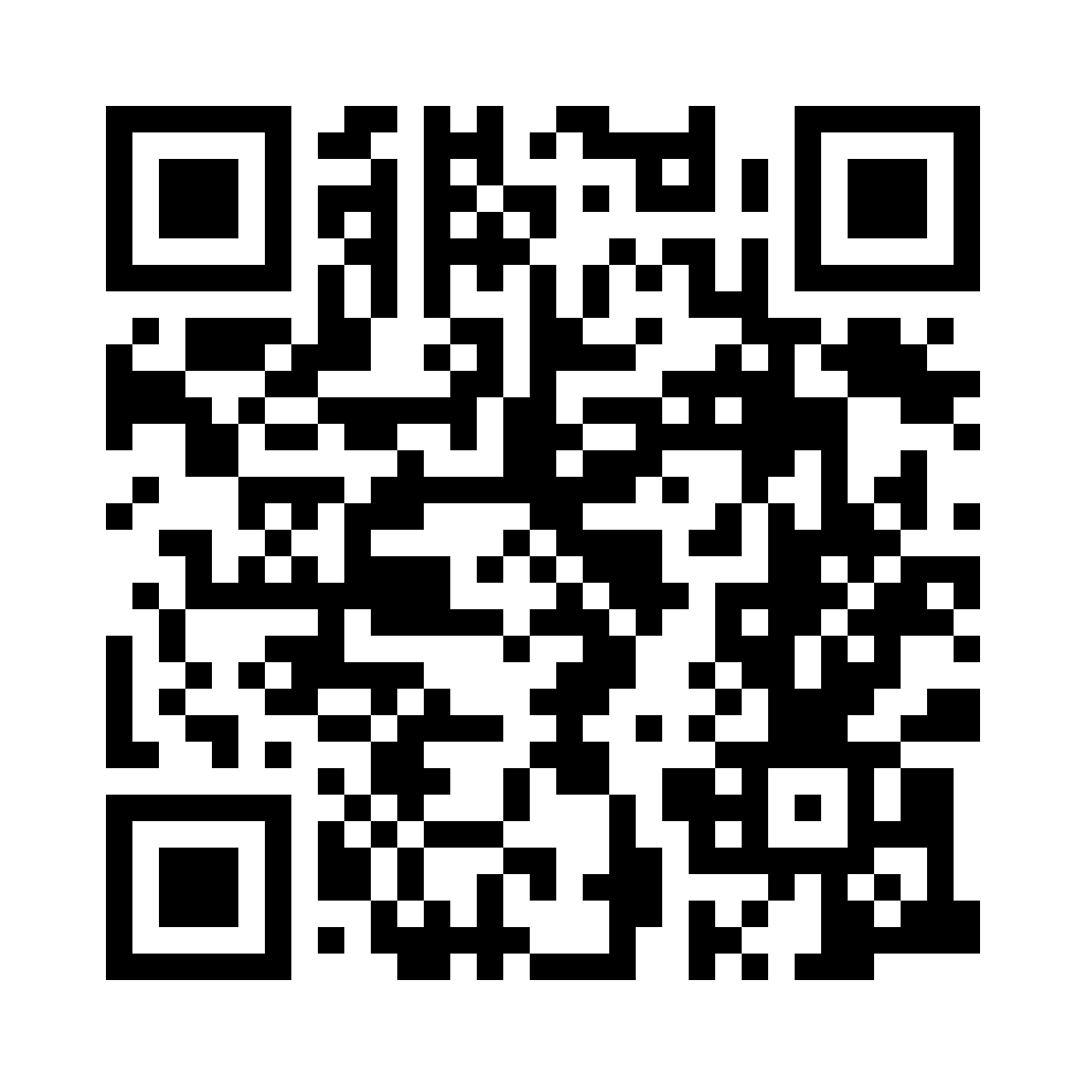 QRcode