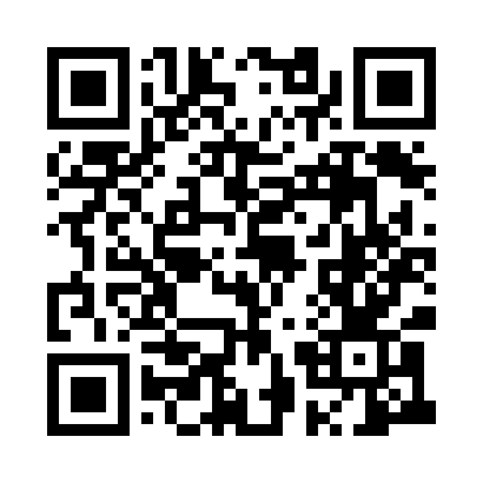 QRcode