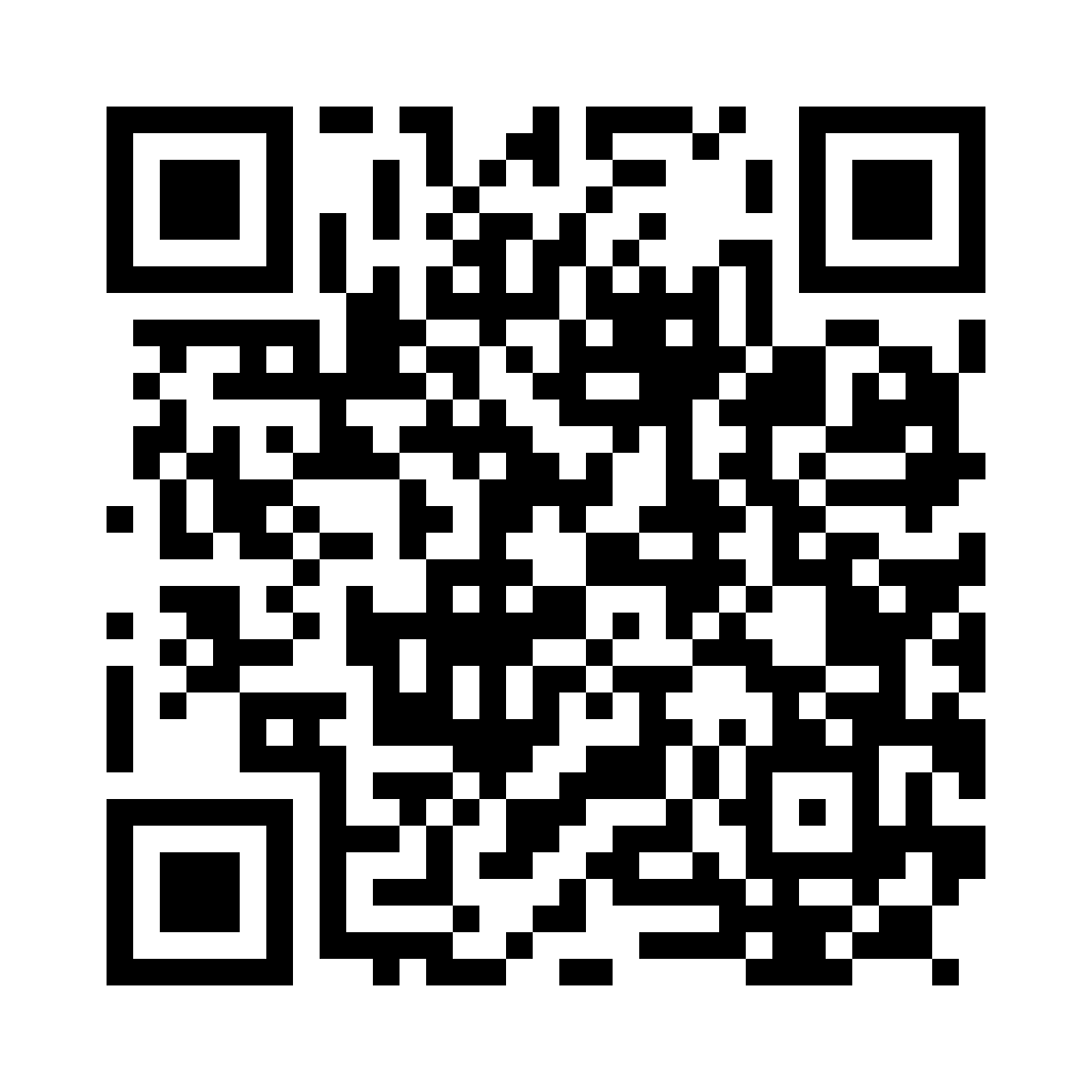 QRcode