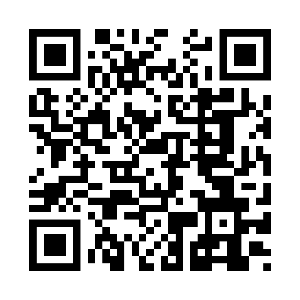 QRcode