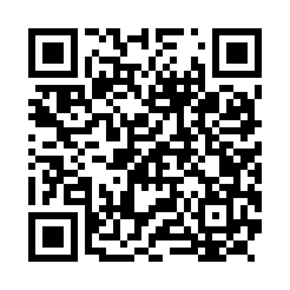 QRcode