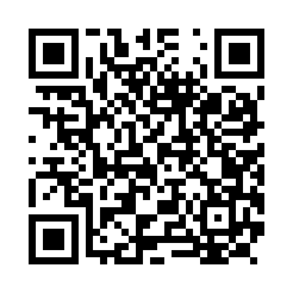 QRcode